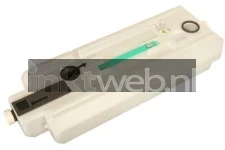 Ricoh MPC-3500 Product only