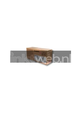841410 Front box