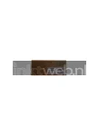 Ricoh MPC 6501 / 7501E cyaan (Origineel)