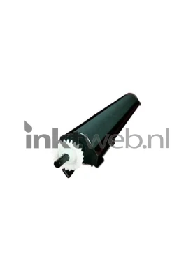 A1480Y2 Product only