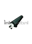 Konica Minolta Magicolor 3730, 4750 Transfer Unit  (Origineel)