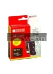 Ricoh Type RC-K21 zwart (Origineel Hoge Capaciteit)
