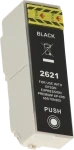 FLWR Epson 26XL zwart Product only