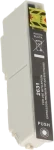 FLWR Epson 26XL foto zwart Product only