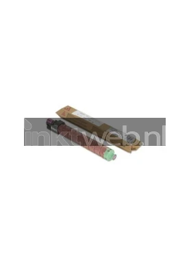 841552 Combined box and product