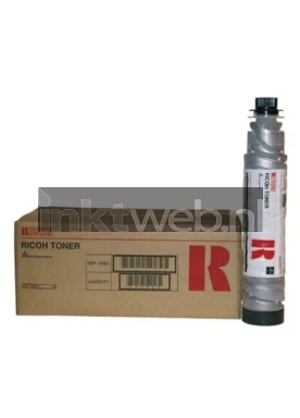 841040 Combined box and product