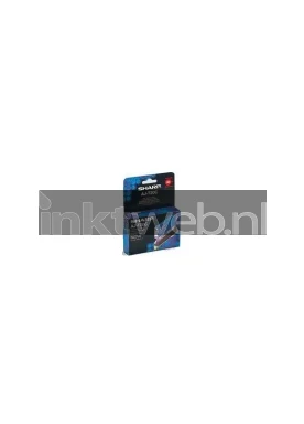 AJT20C Product only