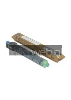 841551 Combined box and product