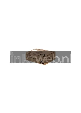 406218 Front box