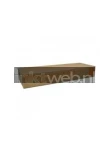 Ricoh Type T2 geel (Origineel)