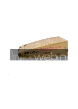 888374 Front box