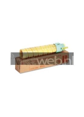 888281 Combined box and product