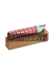 Ricoh Type 245 magenta (Origineel)