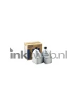 IBM InfoPrint 4000, 4100 zwart (Origineel)