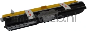 Huismerk Epson C1600 / CX16 zwart (Huismerk (compatible))