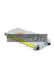 Ricoh Type 140 Y (toner) geel (Origineel)