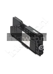 Ricoh Type 165 BK (toner) zwart (Origineel)