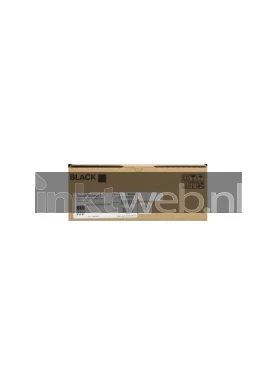 885482 Front box