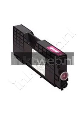Ricoh Type 165 M (toner) magenta