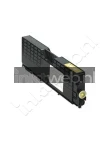 Ricoh Type 165 Y (toner) geel (Origineel)