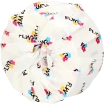 FLWR Dymo 99012 10-Pack wit Product only