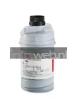 Ricoh Type 450 duo-pack zwart (Origineel)