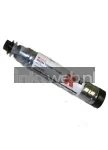Ricoh Type 1220D (toner) zwart (Origineel)