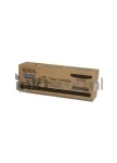 Xerox 006R01573 zwart (Origineel)