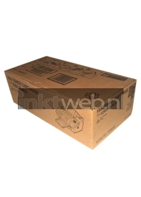 Type 1265D (toner) Front box