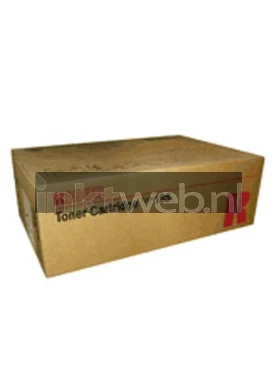 Type 185 (toner) Front box