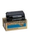 Ricoh Type 215 (toner) zwart (Origineel)