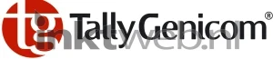 Tally Genicom TB-1550E  (Origineel)