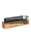 Ricoh Type 245 BK (toner) zwart (Origineel)