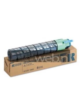 Type 245 M (toner) Combined box and product