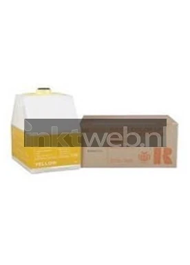 Type 260 Combined box and product
