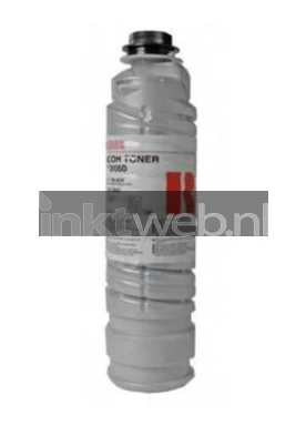 Type 3205D (toner) Product only