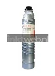 Ricoh Type 3210D (toner) zwart (Origineel)