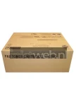 Ricoh Type 5210 (toner) zwart (Origineel)