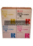Ricoh Type L1 C (toner) cyaan (Origineel)