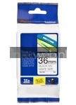 TZE-261 box Front box