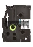 TZE-261 product Product only
