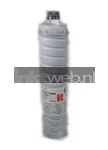 Ricoh Type 6210D (toner) zwart (Origineel)