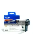 DK-11203 Combined box and product