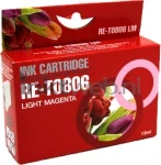 Huismerk Epson T0806 licht magenta (Huismerk (compatible))