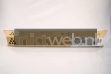 Ricoh MPC-2500 Toner zwart (Origineel)