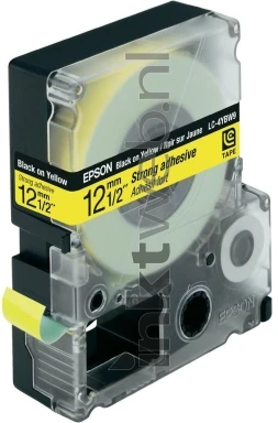 Epson LC-4YBW9 Product only