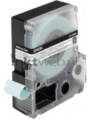 Epson LC-5TWN9 Product only