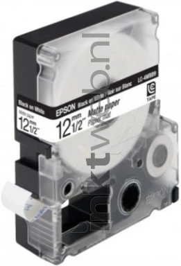 Epson LC-4WBB9 Product only