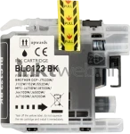 LC-123 multipack product only Product only