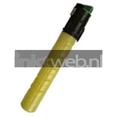 NRG SP1100 / EDP CO SP1000 Product only